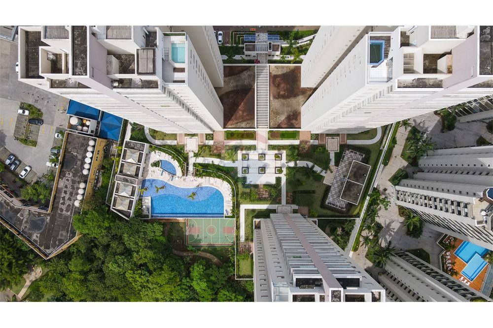 Apartamento - Venda - São Paulo , São Paulo - 73 - 601251226-50