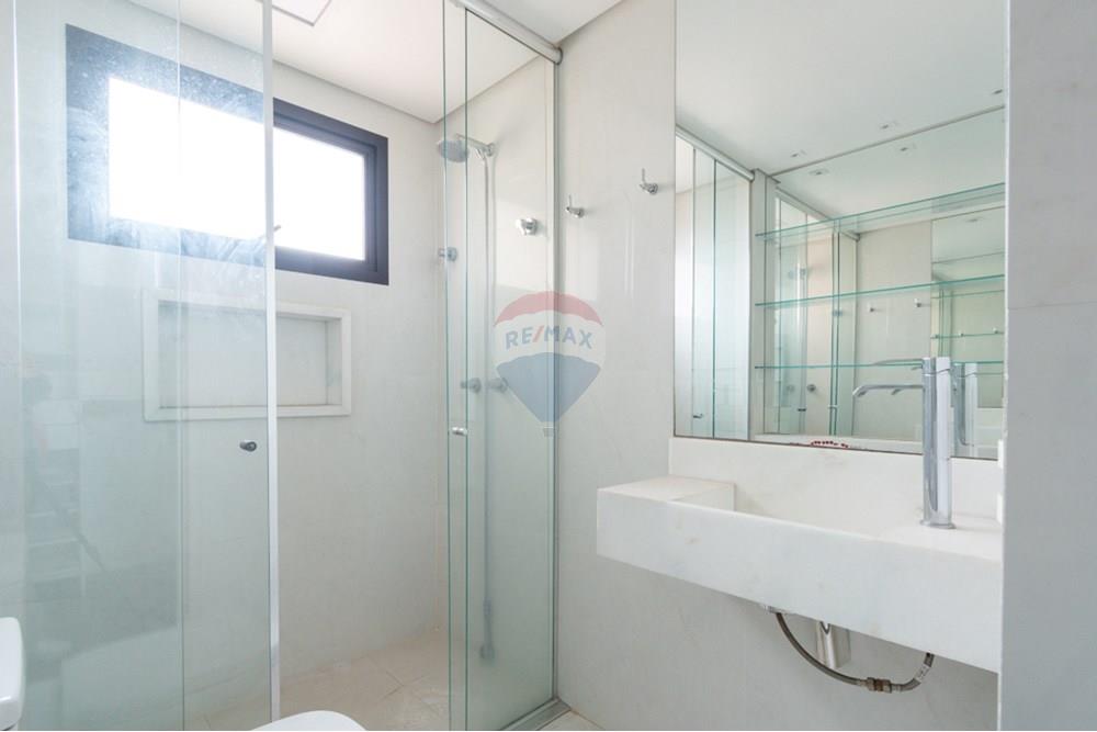 Apartamento - Venda - São Paulo , São Paulo - 3b805069-5773-4c5f-9835-f45781395a11.jpeg - 601251165-135