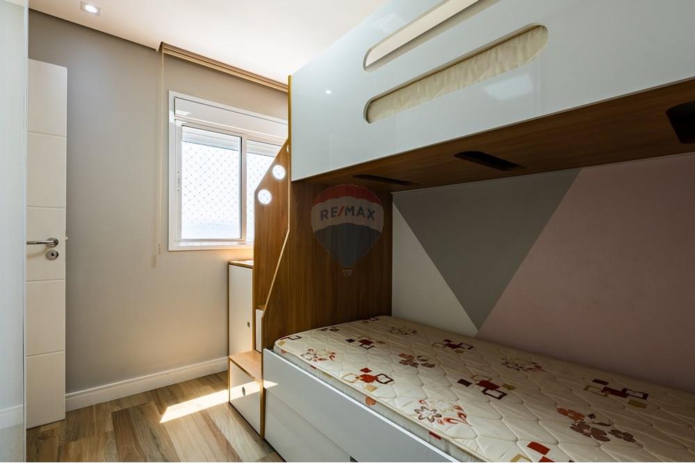 Apartamento - Venda - São Paulo , São Paulo - 34_AP.jpg - 601471003-179