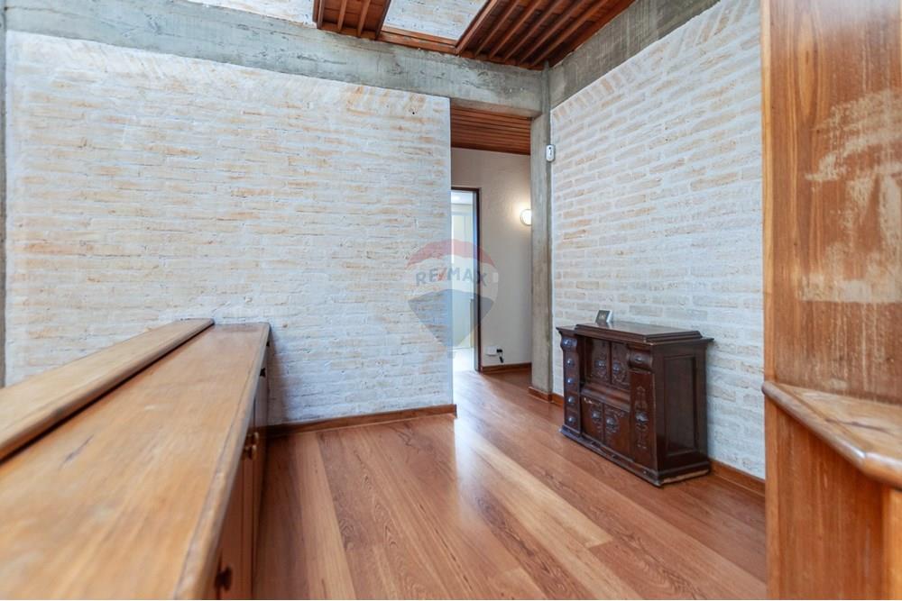 Sobrado - Venda - São Paulo , São Paulo - DSC_8747.jpeg - 601191026-142