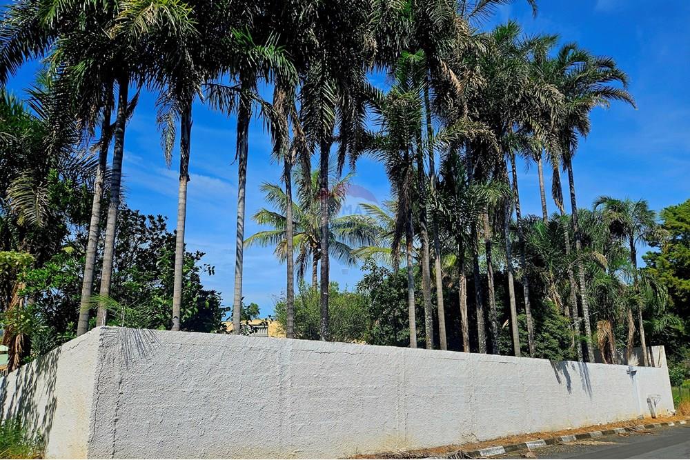 Casa - Venda - Serra Negra , São Paulo - 20250125_094058.jpg - 601721028-30