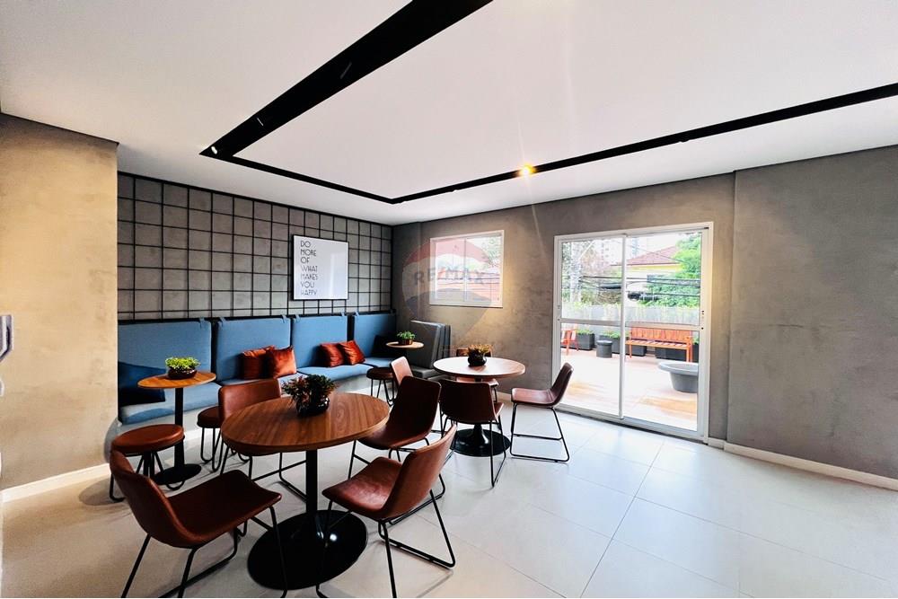 Apartamento - Alugar - São Paulo , São Paulo - IMG_7100.jpg - 601261059-156