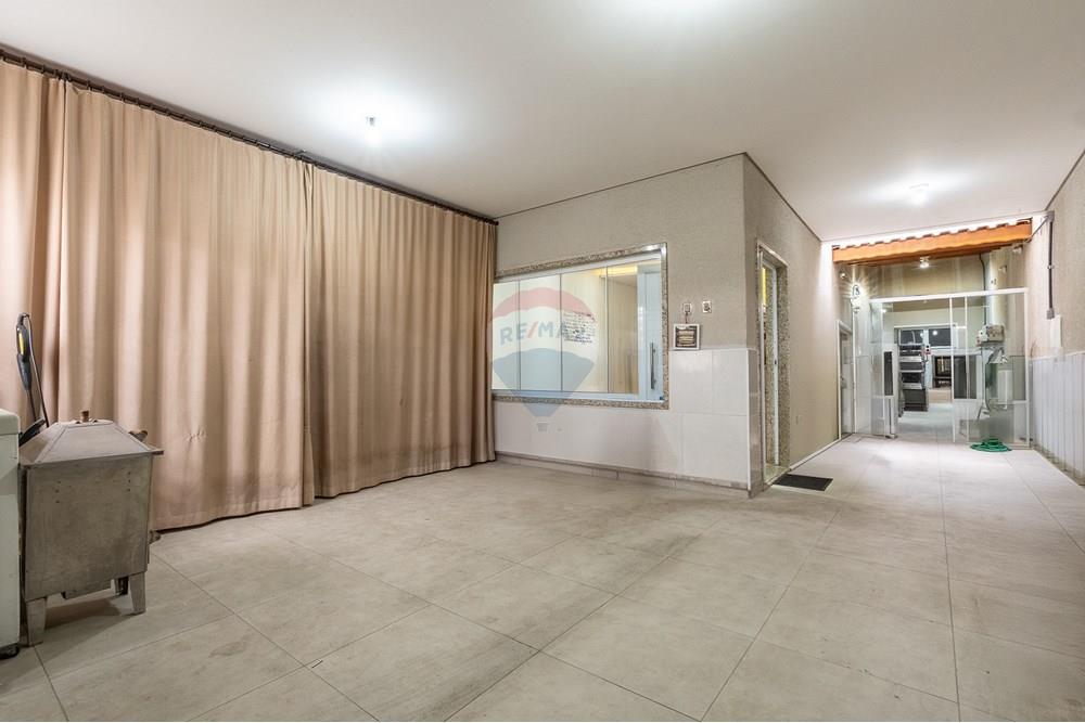 Sobrado - Venda - São Paulo , São Paulo - 2_CS.jpg - 601471004-420