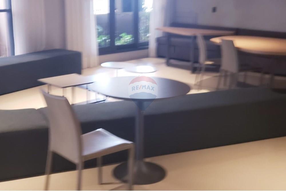 Studio - Alugar - São Paulo , São Paulo - IMG-20250512-WA0139.jpg - 601241003-168