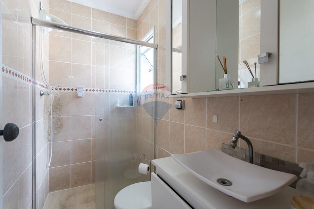 Casa - Venda - São Paulo , São Paulo - 02dormitorios016.jpg - 602251011-43