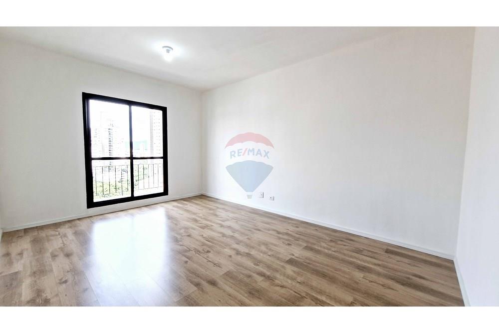 Apartamento - Venda - São Paulo , São Paulo - AV. NOVA CANTAREIRA, 20 (16).jpg - 601051001-482