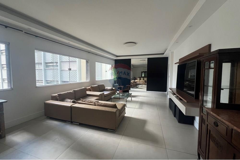 Apartamento - Alugar - São Paulo , São Paulo - IMG_7861.jpg - 601241057-12