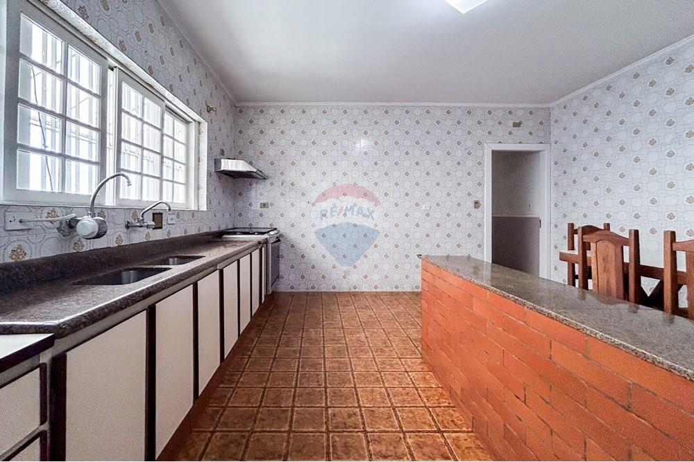 Casa - Venda - São Paulo , São Paulo - IMG_1299.JPG - 601751052-71