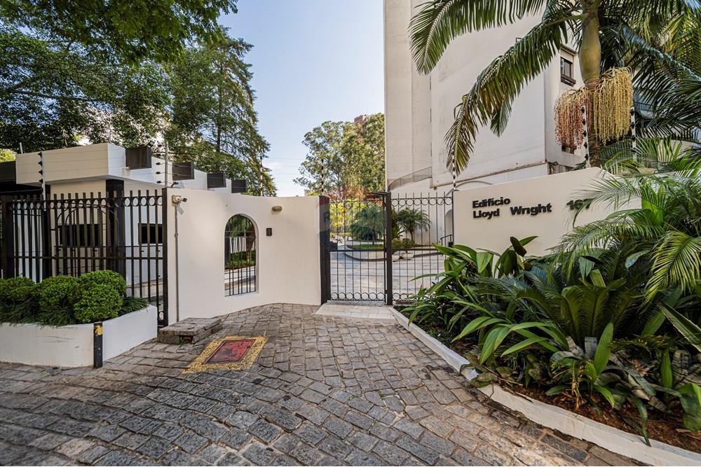 Apartamento - Venda - São Paulo , São Paulo - 601301062-19-32.JPG - 601301062-19