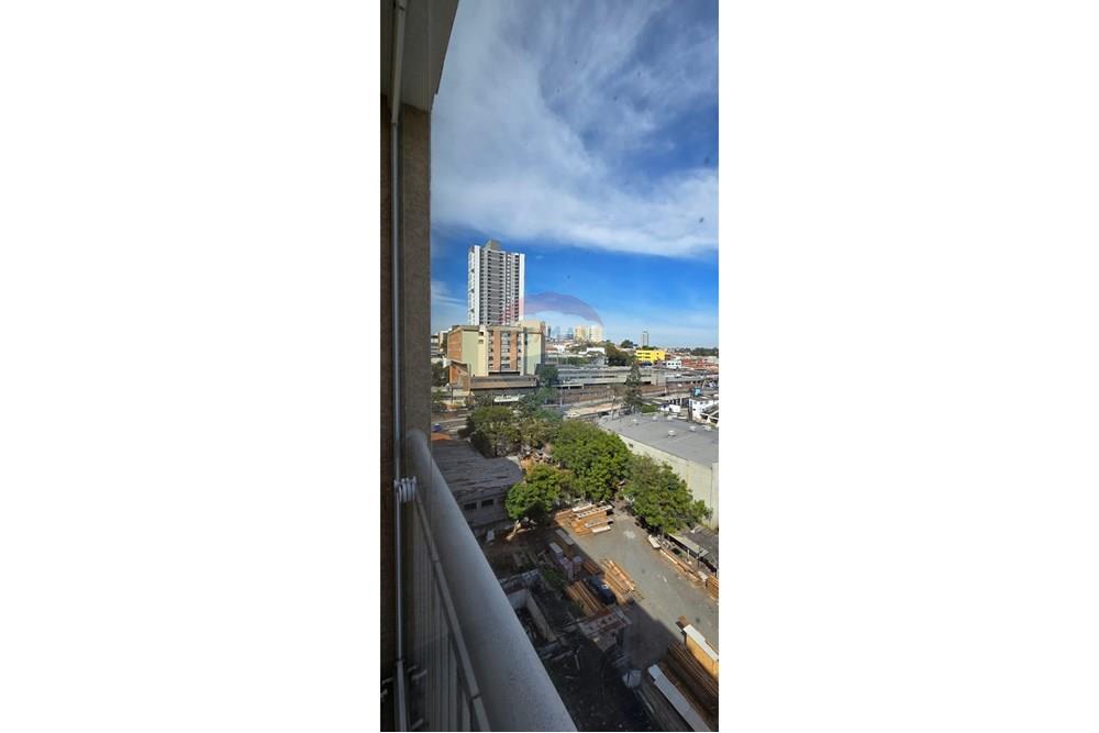 Apartamento - Alugar - São Paulo , São Paulo - WhatsApp Image 2025-08-16 at 13.57.07 (1).jpeg - 602361002-46