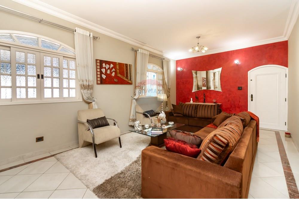 Sobrado - Venda - São Paulo , São Paulo - IMG_191006.jpg - 602051002-61