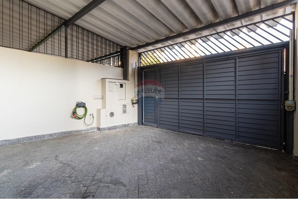 Casa - Venda - São Paulo , São Paulo - 01fotos_037.jpg - 601351175-52