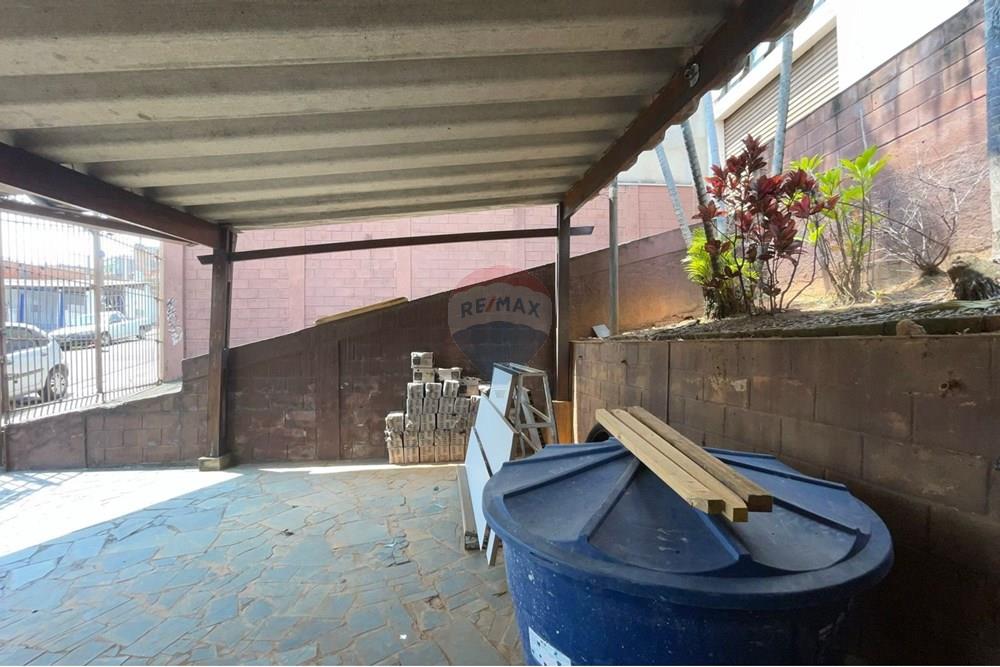 Galpão - Alugar - São Paulo , São Paulo - WhatsApp Image 2025-10-06 at 13.16.15.jpeg - 601141084-35