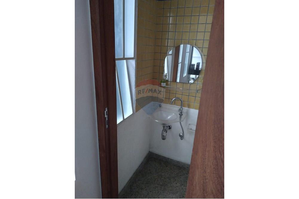 Casa - Alugar - São Paulo , São Paulo - WhatsApp Image 2025-04-28 at 20.07.15.jpeg - 601971016-452