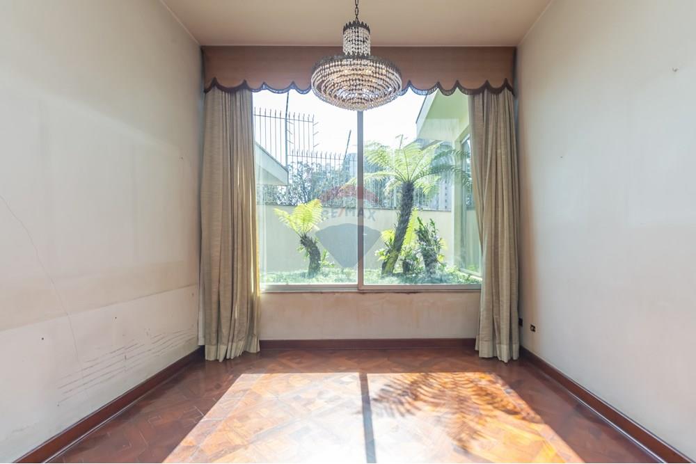 Casa - Venda - São Paulo , São Paulo - IMG_027924.jpg - 602031025-11