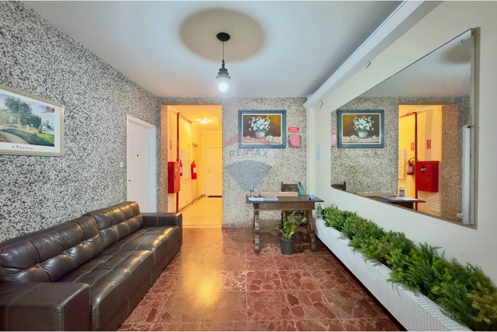 Apartamento - Venda - São Paulo , São Paulo - 601301068-5_FE - 42.jpeg - 601301068-5