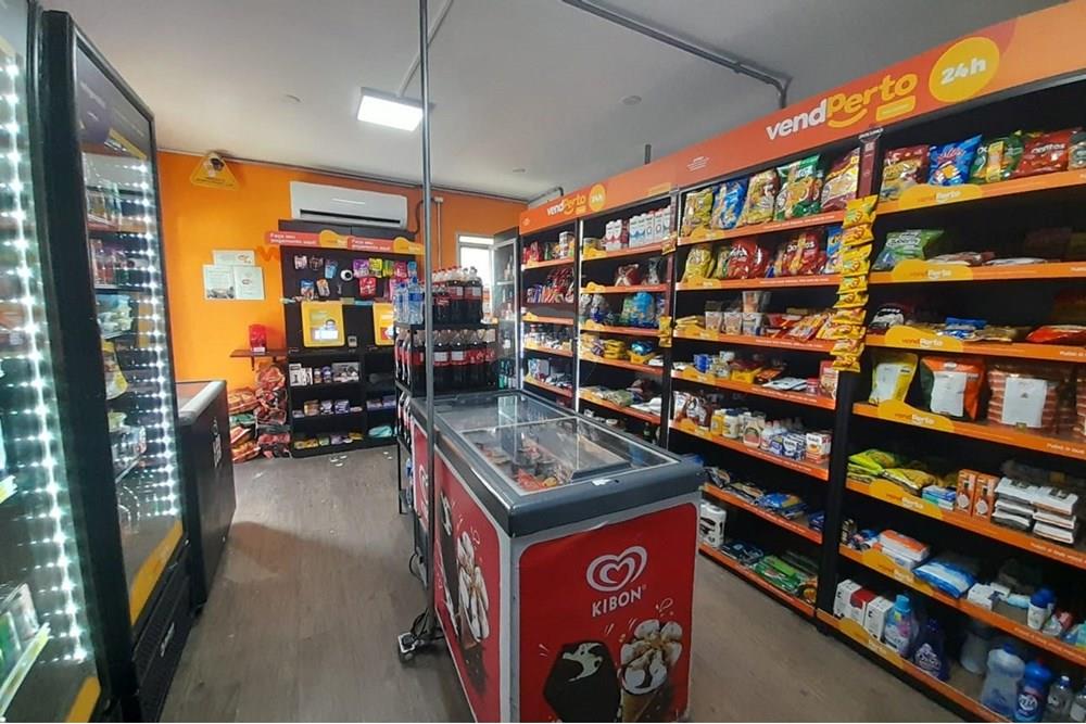 Apartamento - Alugar - São Paulo , São Paulo - WhatsApp Image 2025-09-26 at 15.58.26 (1).jpeg - 602321014-103