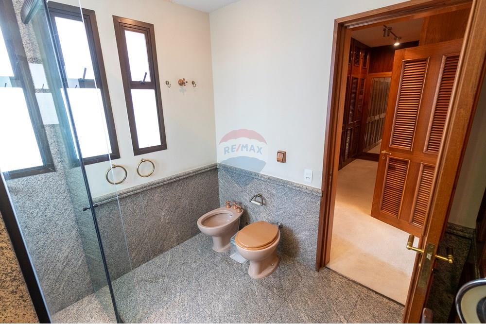 Apartamento - Venda - São Paulo , São Paulo - 01fotos_035.jpg - 601251030-13