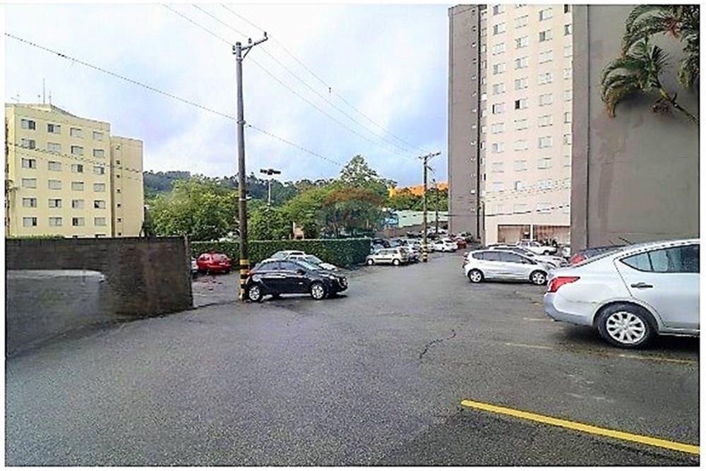 Apartamento - Alugar - São Paulo , São Paulo - WhatsApp Image 2023-08-23 at 12.21.38_clipdrop-cleanup.jpeg - 601751005-532