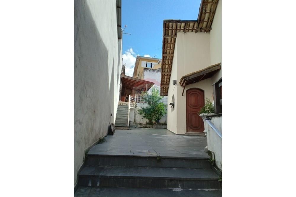 Casa de Vila - Alugar - São Paulo , São Paulo - WhatsApp Image 2025-08-12 at 17.27.16 (1).jpeg - 602361002-23