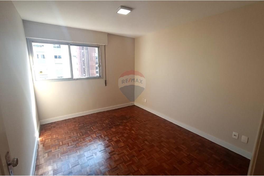 Apartamento - Alugar - São Paulo , São Paulo - WhatsApp Image 2025-10-14 at 15.11.55.jpeg - 602241025-13