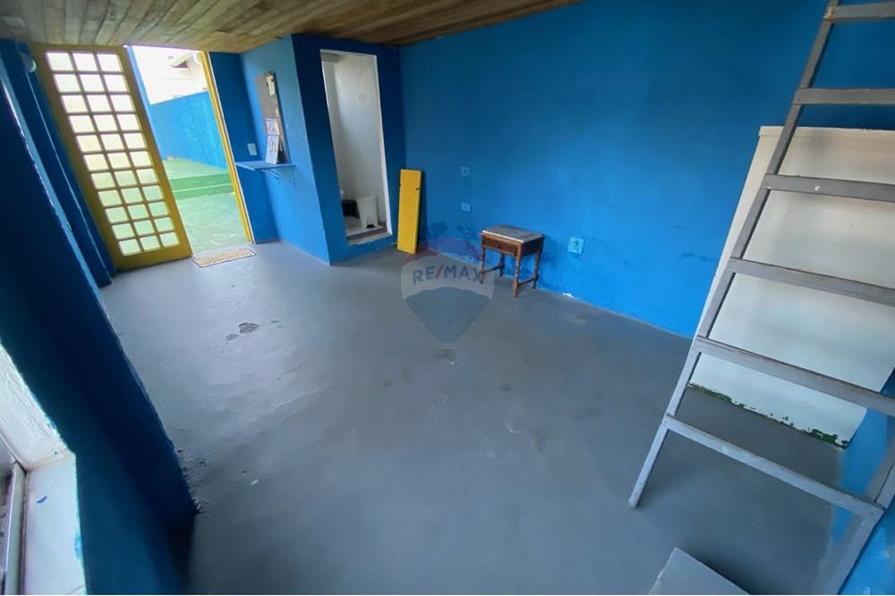 Casa Comercial - Alugar - São Paulo , São Paulo - IMG_0478.jpg - Sala - 602161019-5