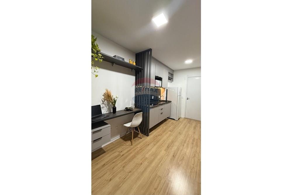 Studio - Alugar - São Paulo , São Paulo - IMG-20250910-WA0007.jpg - 602031032-7