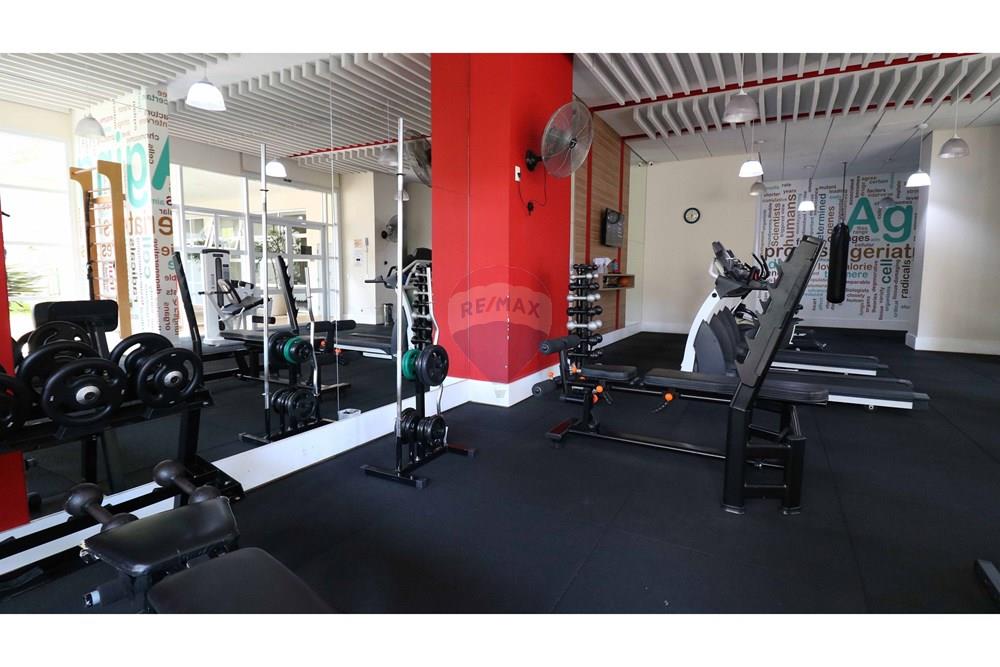 Apartamento - Venda - São Paulo , São Paulo - RUA MANUEL GAYA, 945 (47).jpg - 601051032-123