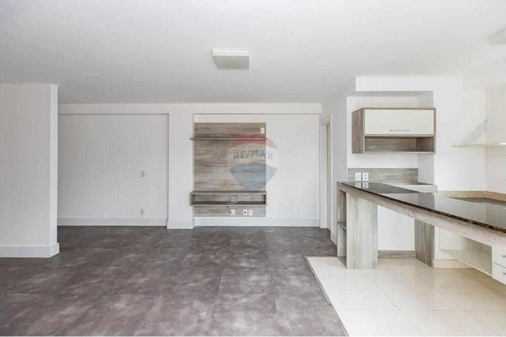 Apartamento - Venda - São Paulo , São Paulo - a629be26-c10e-4c36-bdef-1975aa16d94d.jpeg - 602011058-6