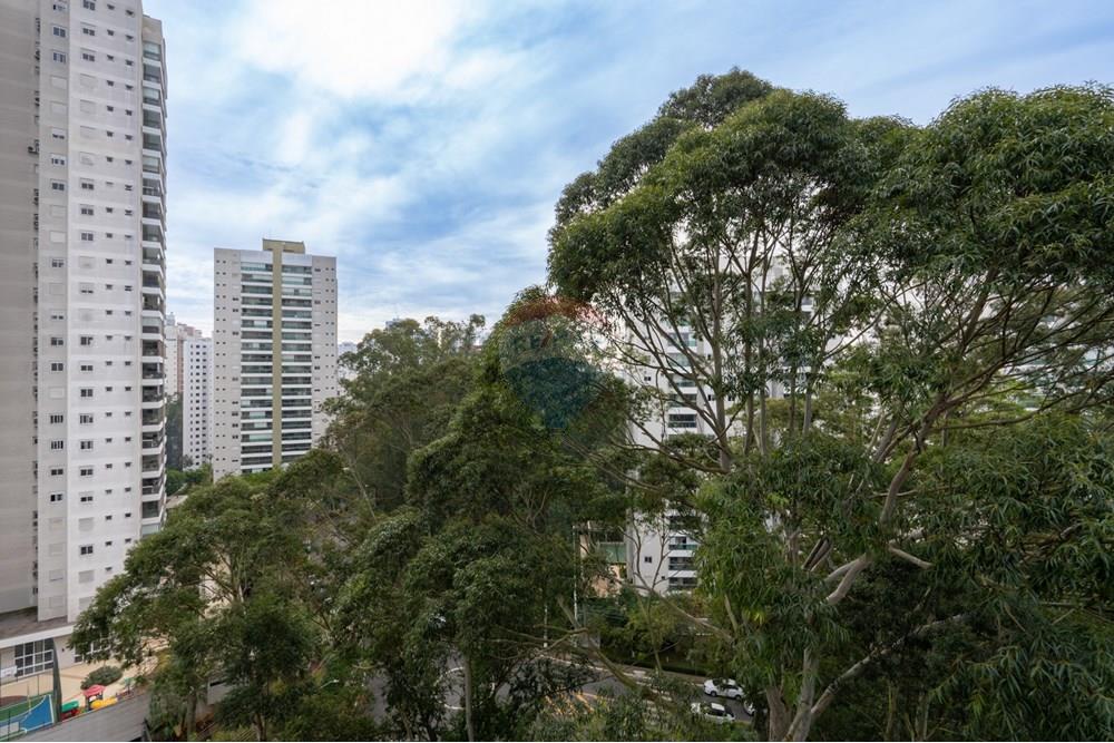 Apartamento - Venda - São Paulo , São Paulo - 01fotos_026.jpg - 601251179-16