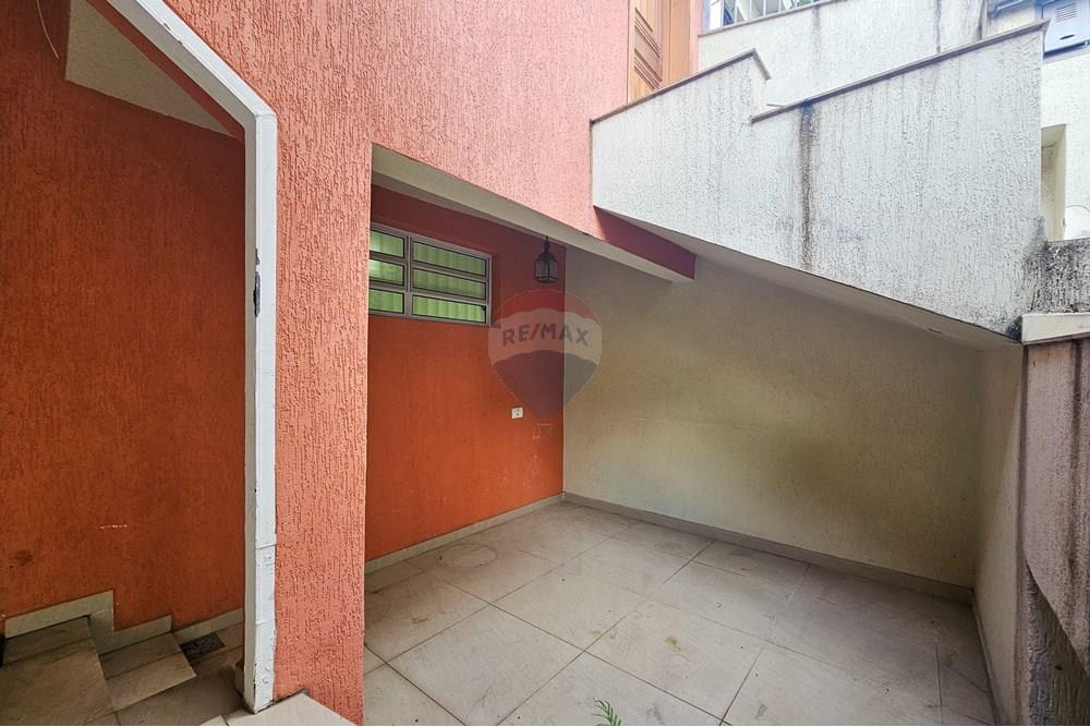 Sobrado - Venda - São Paulo , São Paulo - 20241122_163347.jpg - 602031015-15