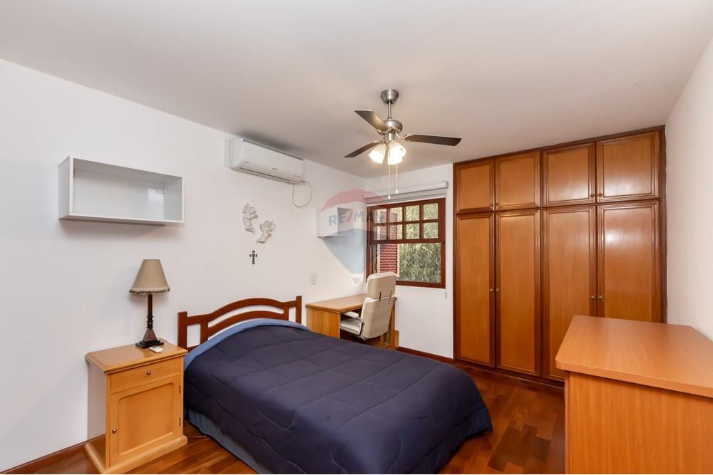 Sobrado - Venda - São Paulo , São Paulo - IMG_152515.jpg - 601461005-149