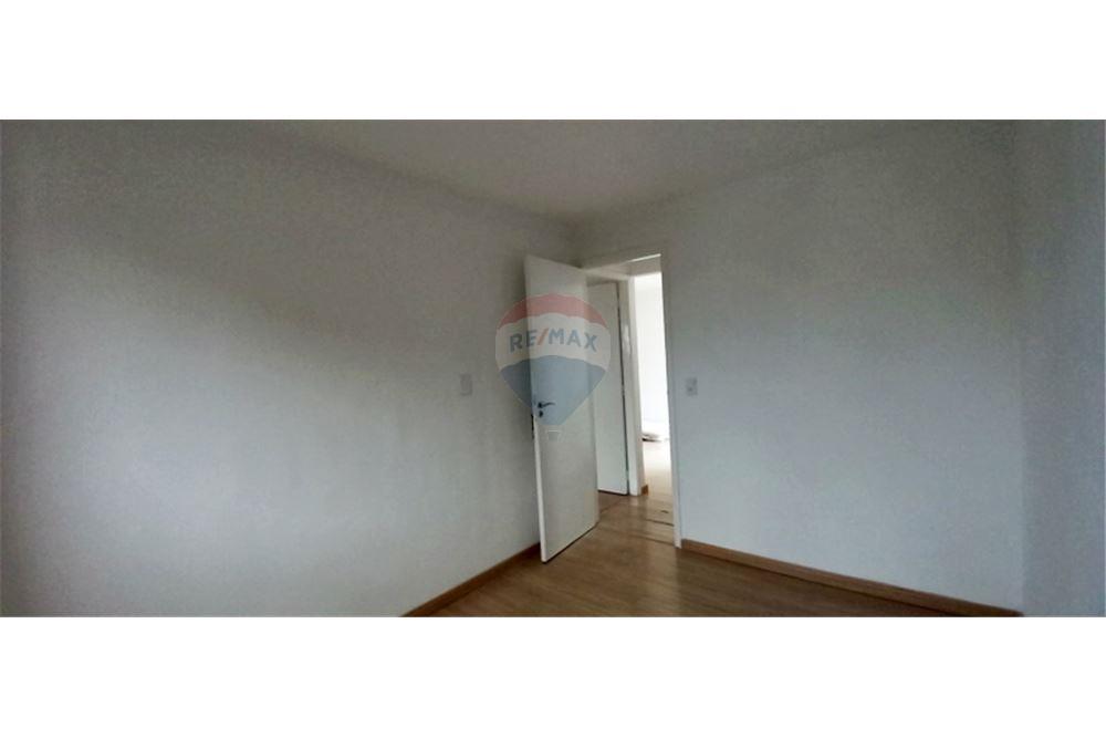 Apartamento - Alugar - São Paulo , São Paulo - quarto - Quarto principal - 602171005-69