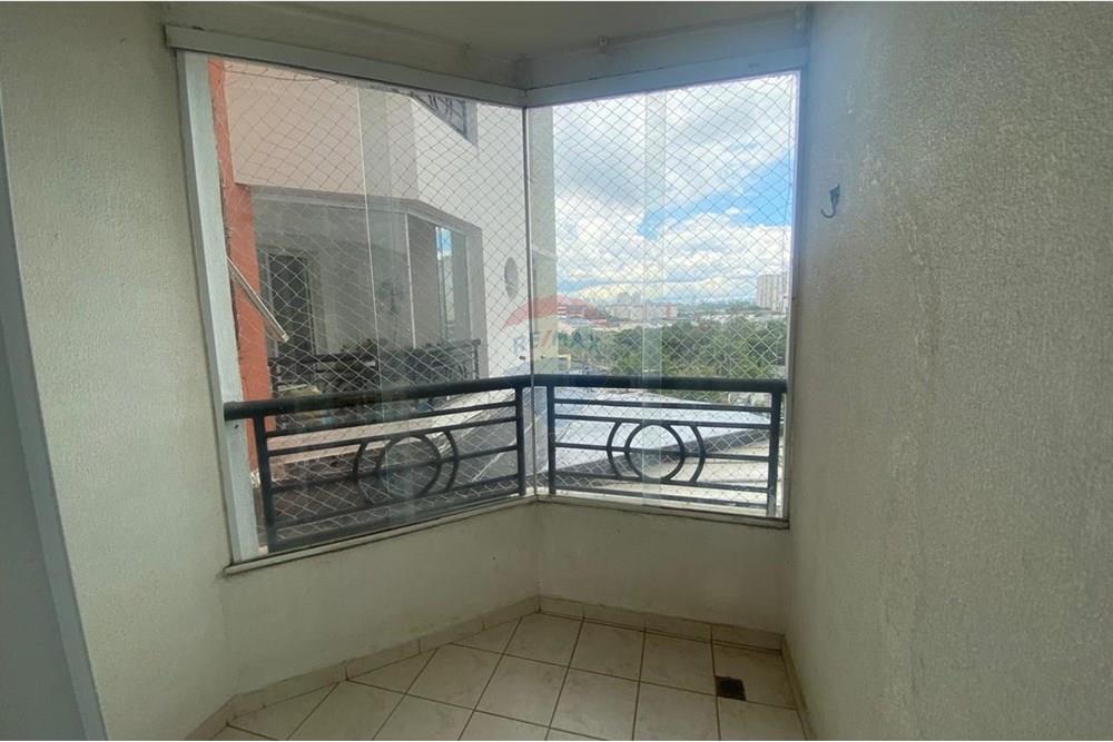 Apartamento - Alugar - São Paulo , São Paulo - WhatsApp Image 2024-11-14 at 12.29.47 (3).jpeg - 601261089-465