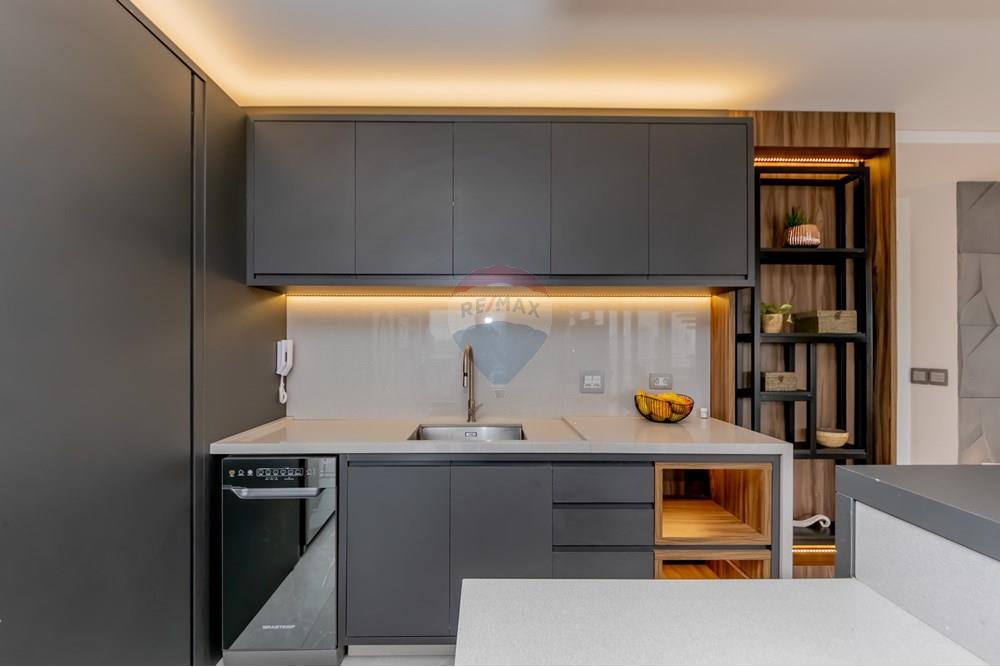 Cobertura - Venda - São Paulo , São Paulo - IMG_037824.jpg - 630331089-22