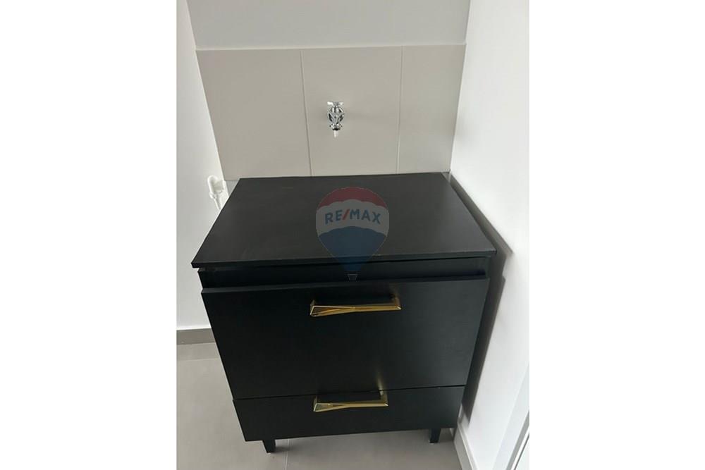 Studio - Alugar - São Paulo , São Paulo - MACHADO DE ASSIS 150. 6.jpeg - 601051076-20