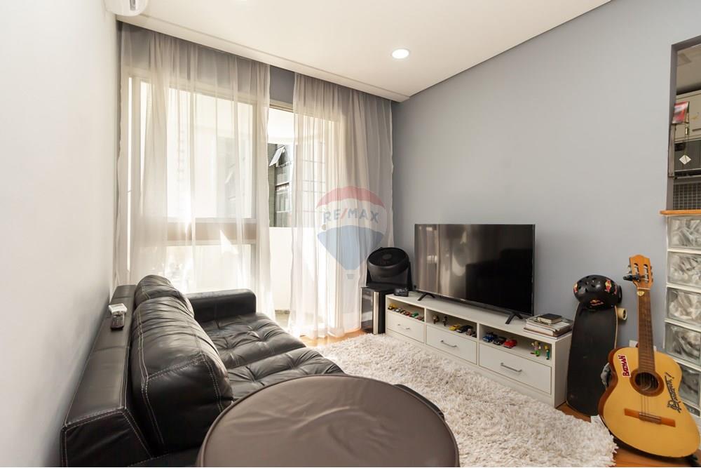 Apartamento - Venda - São Paulo , São Paulo - IMG_257609.jpg - 601721037-10