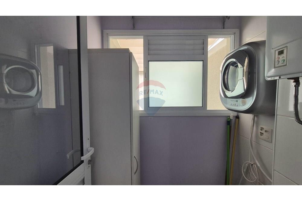 Apartamento - Alugar - São Paulo , São Paulo - WhatsApp Image 2025-04-09 at 12.54.09 (2).jpeg - 602321013-44