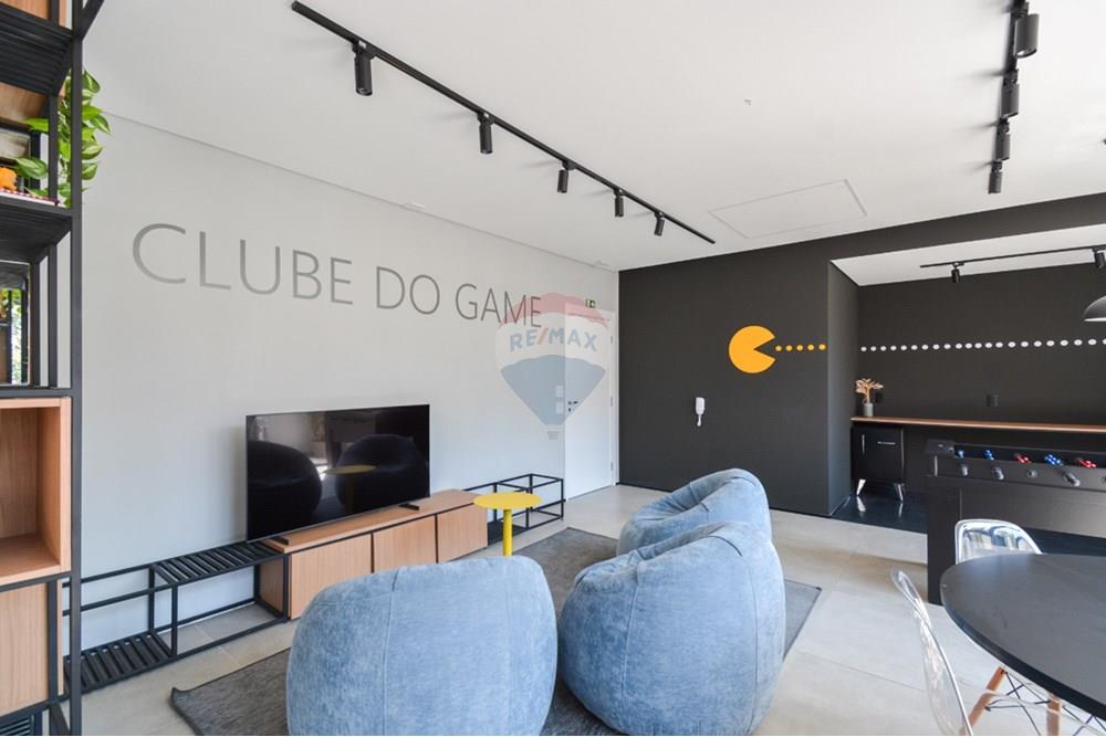 Apartamento - Venda - São Paulo , São Paulo - 1757187005213-01fotos_030.jpeg - 601251084-273