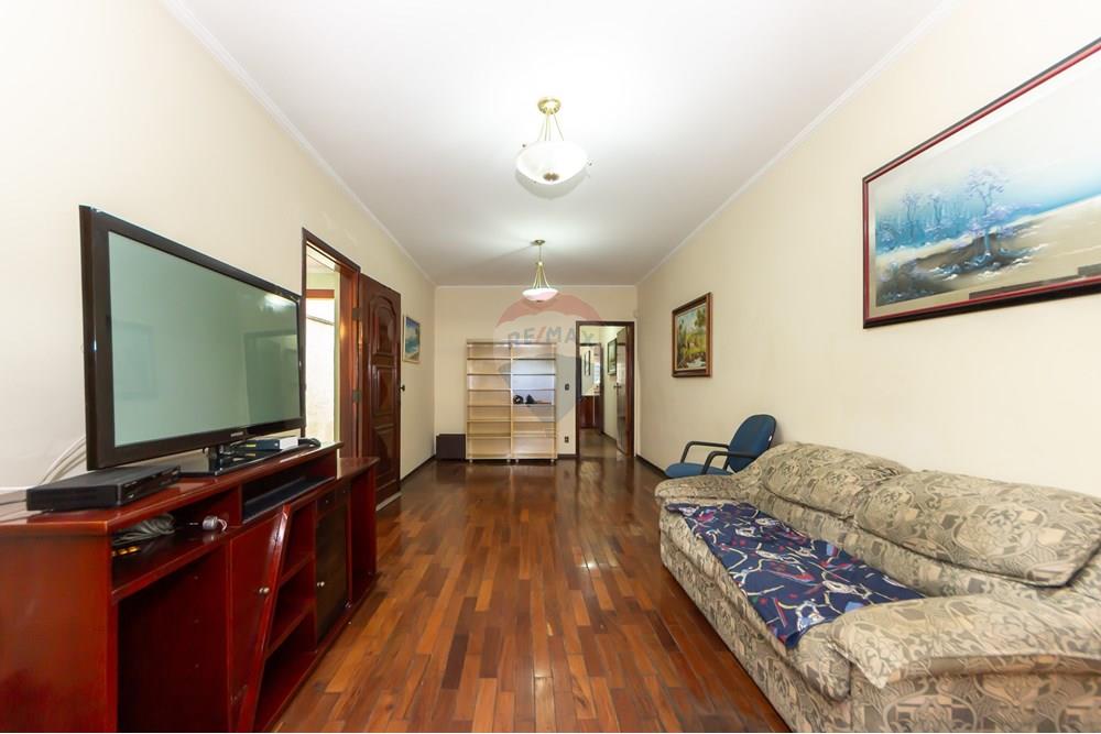 Sobrado - Venda - Osasco , São Paulo - IMG_901403.jpg - 601141061-63