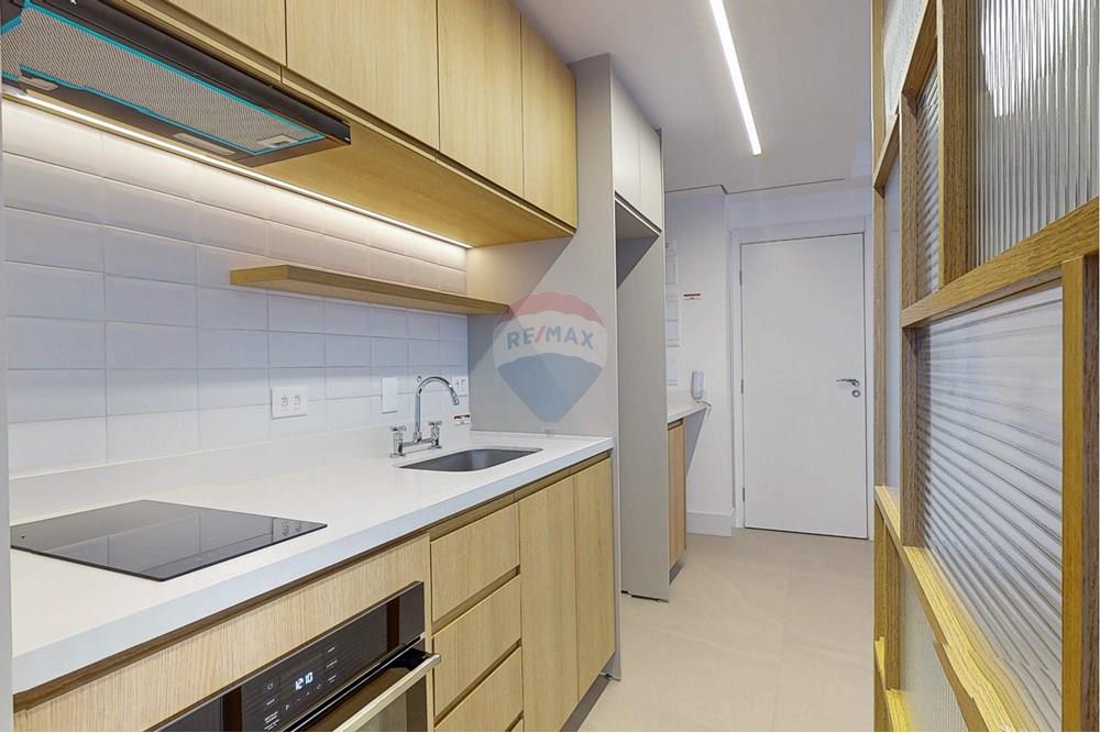 Apartamento - Venda - São Paulo , São Paulo - 01fotos_029.jpg - 601251021-283