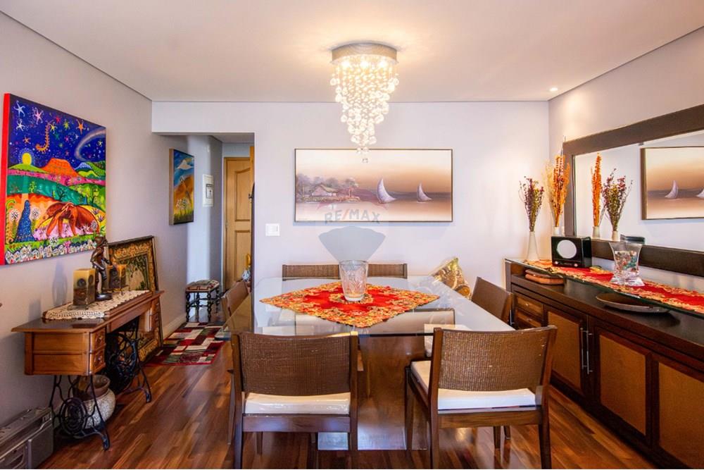 Apartamento - Venda - São Paulo , São Paulo - 57d385df-d16b-4bdd-89db-6ec480fc634b.jpeg - 601251165-104