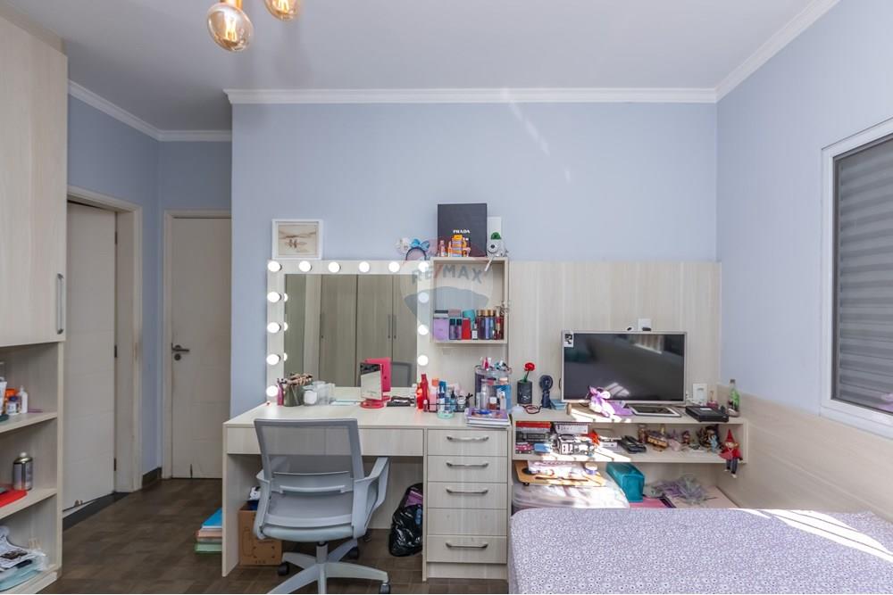 Sobrado à venda com 3 quartos, 485m² - Foto 36