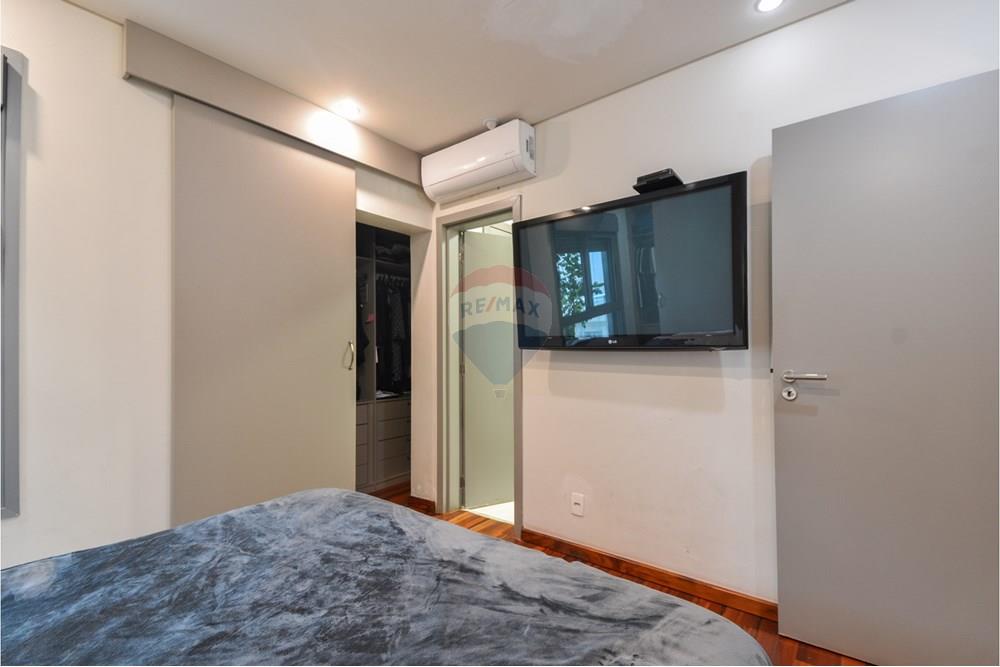 Apartamento - Venda - São Paulo , São Paulo - 01fotos_039.jpg - 601251079-73