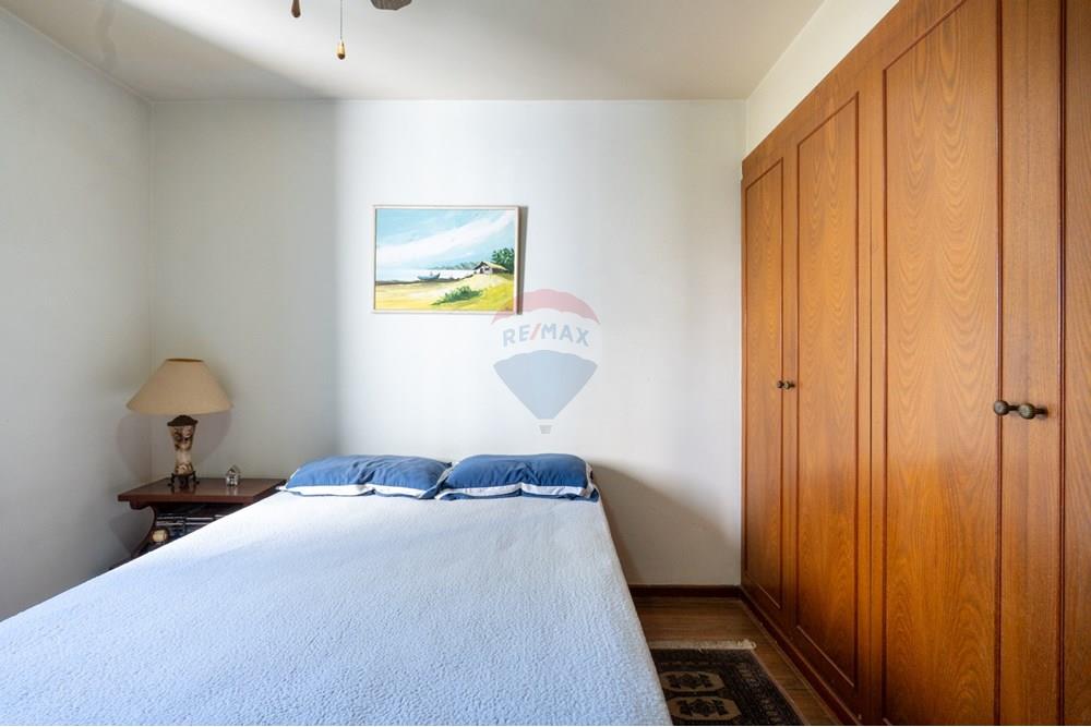 Apartamento - Venda - São Paulo , São Paulo - DSC04762.jpg - 601241044-37