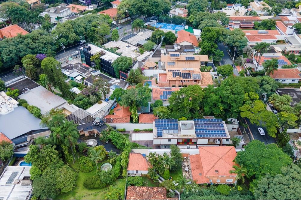 Terreno - Venda - São Paulo , São Paulo - 01fotos_010.jpg - 602271022-153