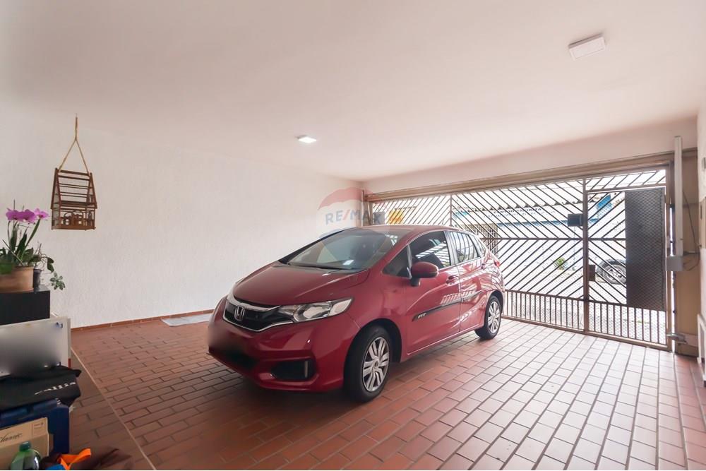 Casa - Venda - São Paulo , São Paulo - IMG_15823001.jpg - 602181029-74