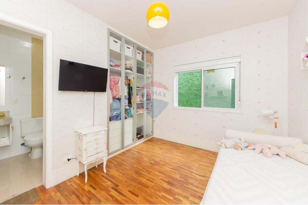 Casa de Condomínio - Venda - São Paulo , São Paulo - 01fotos_067.jpg - 601251152-27