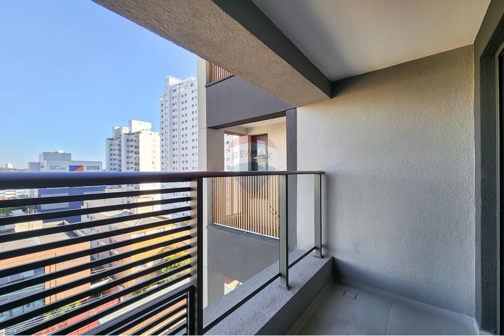 Studio - Venda - São Paulo , São Paulo - 20250731_15331602.jpg - 602221006-11