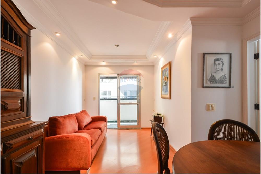 Apartamento - Venda - São Paulo , São Paulo - 01fotos_014.jpg - 602011024-24